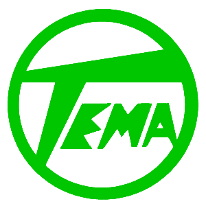 TEMA-logo